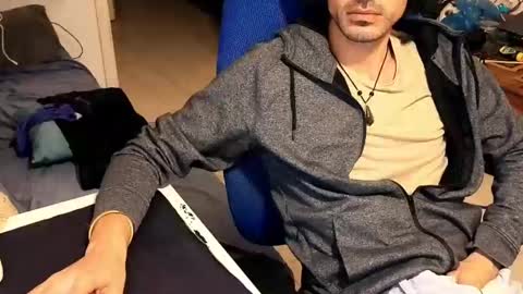 curiousgenie online show from 03/17/26, 06:44