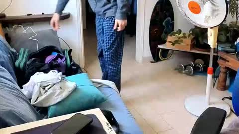 curiousgenie online show from 03/18/26, 09:01