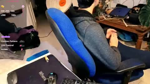 curiousgenie online show from 03/25/26, 09:32