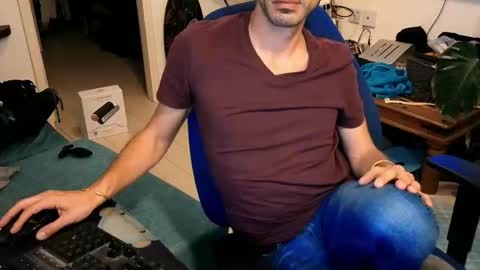 curiousgenie online show from 04/14/26, 05:08