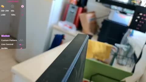 curiousgenie online show from 04/21/26, 08:53