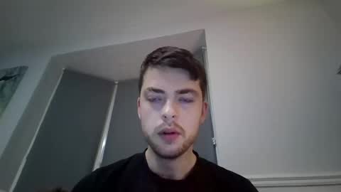 curiousgeorge1999 online show from 11/14/25, 12:42