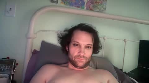 Snapshot of curiousguy8807 chatting on 06/04/26, 01:06 curiousguy8807 online show from 06/04/26, 01:06