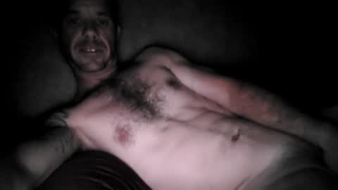 Snapshot of curiousguyhere6 chatting on 08/09/26, 05:34 curiousguyhere6 online show from 08/09/26, 05:34