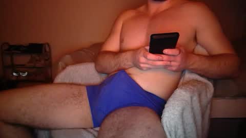 Snapshot of curiousharryxx chatting on 12/18/24, 10:57 BritishHarry online show from 12/18/24, 10:57