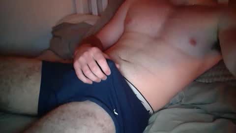 BritishHarry online show from 11/30/25, 10:03