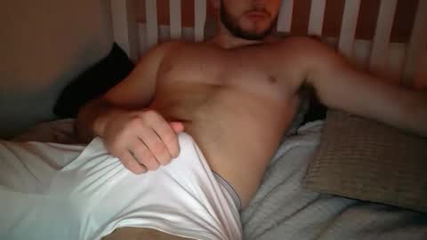 BritishHarry online show from 01/13/26, 10:15