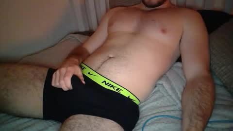 BritishHarry online show from 02/27/26, 09:26