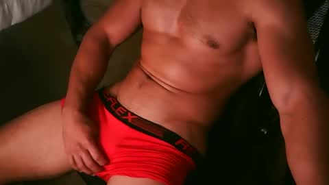 Tristan online show from 11/15/25, 10:15