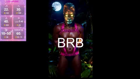 curiouslyon online show from 03/01/26, 08:49