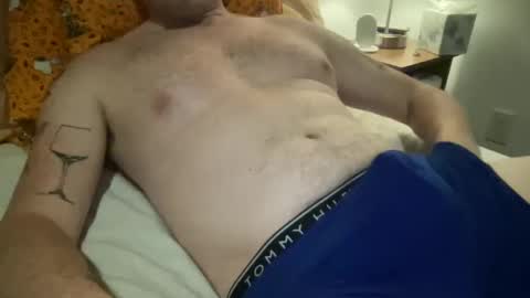 Snapshot of curiousmax18 chatting on 12/02/24, 09:17 Maxx online show from 12/02/24, 09:17