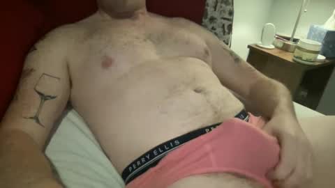 Snapshot of curiousmax18 chatting on 12/10/24, 05:33 Maxx online show from 12/10/24, 05:33