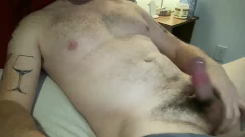 Snapshot of curiousmax18 chatting on 12/16/24, 04:49 Maxx online show from 12/16/24, 04:49