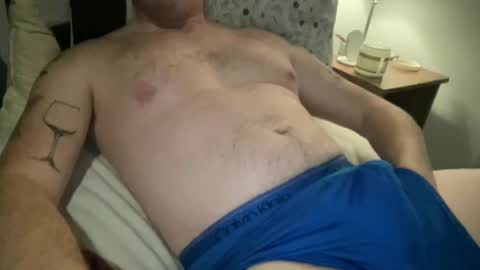 Snapshot of curiousmax18 chatting on 01/03/25, 12:43 Maxx online show from 01/03/25, 12:43