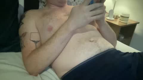 Snapshot of curiousmax18 chatting on 01/06/25, 03:40 Maxx online show from 01/06/25, 03:40