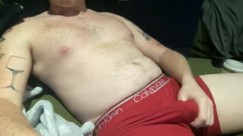 Snapshot of curiousmax18 chatting on 01/09/25, 04:30 Maxx online show from 01/09/25, 04:30