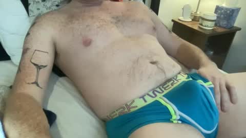 Snapshot of curiousmax18 chatting on 01/27/25, 04:01 Maxx online show from 01/27/25, 04:01