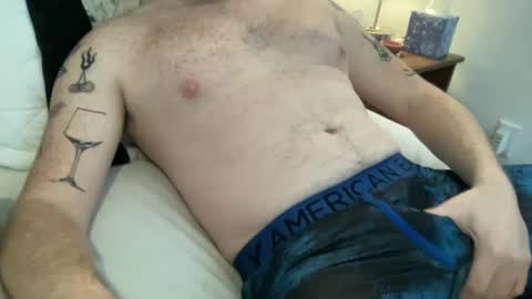 Snapshot of curiousmax18 chatting on 02/07/25, 03:30 Maxx online show from 02/07/25, 03:30