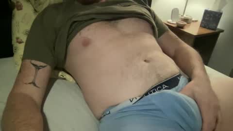 Snapshot of curiousmax18 chatting on 02/14/25, 10:14 Maxx online show from 02/14/25, 10:14