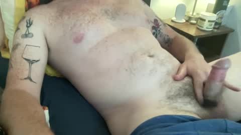 Snapshot of curiousmax18 chatting on 09/22/25, 03:58 Maxx online show from 09/22/25, 03:58