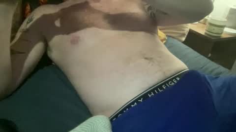 Snapshot of curiousmax18 chatting on 10/16/25, 11:39 Maxx online show from 10/16/25, 11:39