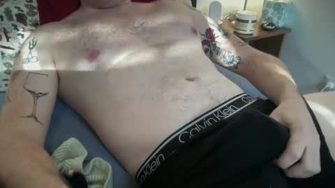 Maxx online show from 12/16/25, 05:40