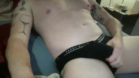 Maxx online show from 01/06/26, 06:33