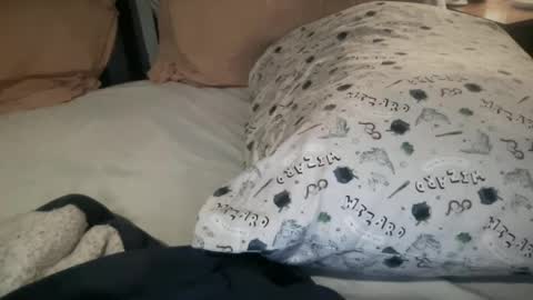 Maxx online show from 03/23/26, 02:21