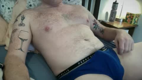 Maxx online show from 04/23/26, 05:37