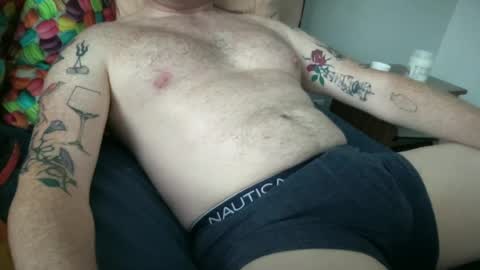 Snapshot of curiousmax18 chatting on 06/23/26, 03:43 Maxx online show from 06/23/26, 03:43