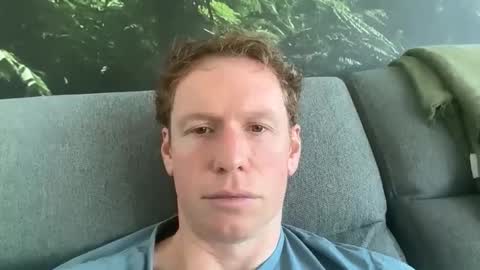 curiousmike6 online show from 04/21/26, 01:29