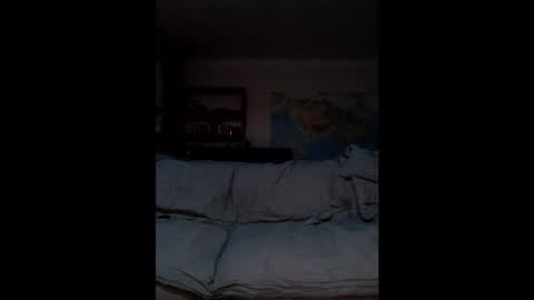 CuriousMuscleBoy online show from 12/22/24, 03:11