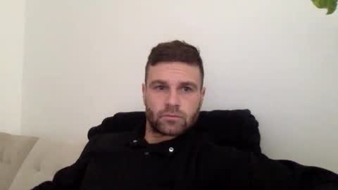 curiousnesssssss online show from 11/17/25, 09:15