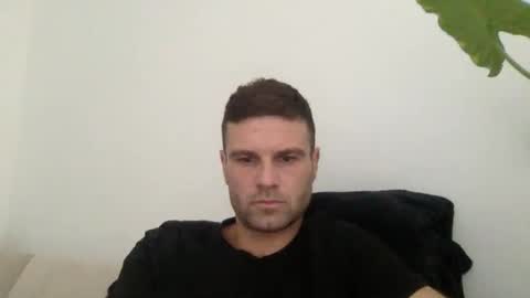 curiousnesssssss online show from 11/19/25, 10:15