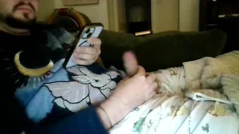 Sexyduo online show from 11/06/25, 09:54