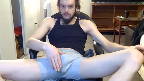 curiouss25 online show from 11/06/25, 07:53