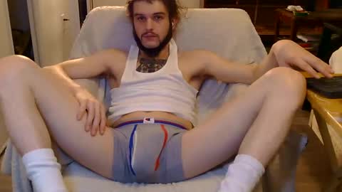 curiouss25 online show from 11/22/25, 04:39