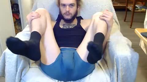 curiouss25 online show from 12/03/25, 10:30