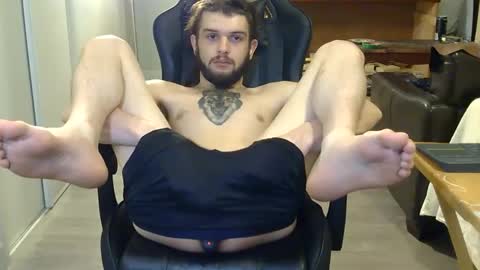 curiouss25 online show from 03/13/26, 12:56