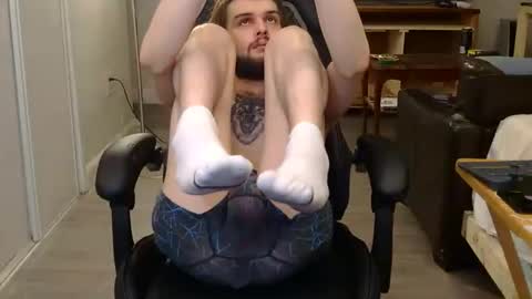 curiouss25 online show from 03/27/26, 07:58