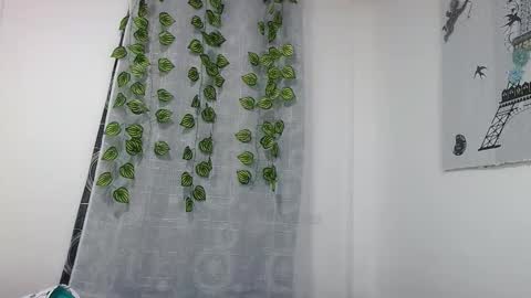 Pablo and emma online show from 09/20/25, 10:16