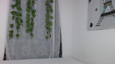 Pablo and emma online show from 09/29/25, 10:31