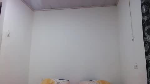 Pablo and emma online show from 01/11/26, 09:58