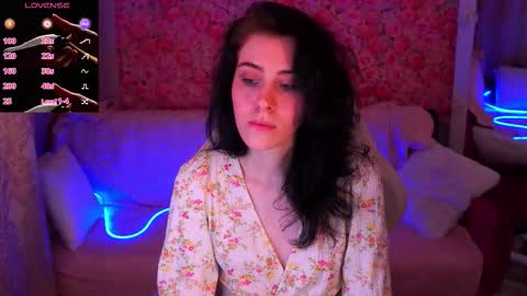 curleyblueeyes online show from 03/24/26, 02:44