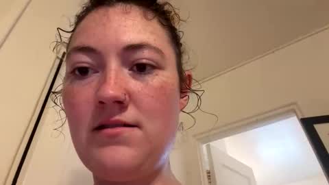 Snapshot of curliegirlee chatting on 05/10/26, 11:21 curliegirlee online show from 05/10/26, 11:21