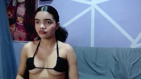 curly_dani online show from 11/14/25, 02:43