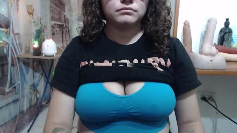 Vannesa online show from 02/04/26, 08:14