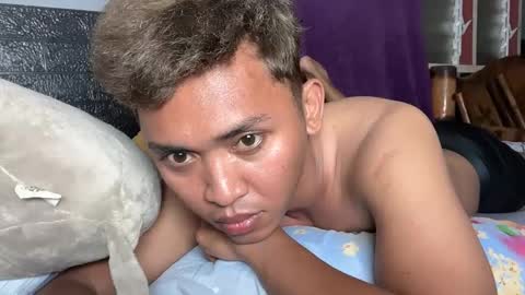 curly_iron online show from 03/07/26, 03:42