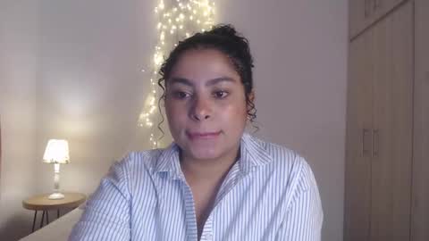 Sophia online show from 03/04/26, 01:06