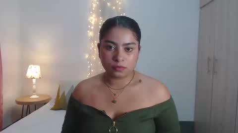 Sophia online show from 03/05/26, 01:18